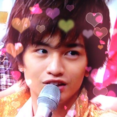 新垢フォロー待ってます♡