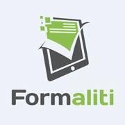 Formaliti is an #electronicsignature and digital forms solution that allows you to sign, share & securely store your business forms and documents online.