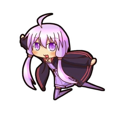結月 綯兎 純　💉💘🔖さんのプロフィール画像