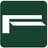 Ecoflap's profile image