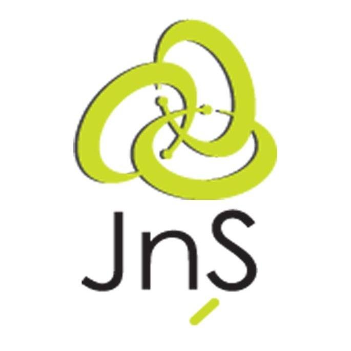 JnS_dubai's profile picture. Providing Education Consultancy for study in UK, USA, Canada & Australia