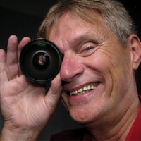 Jan van der Meer (@cameraeducator) 's Twitter Profile