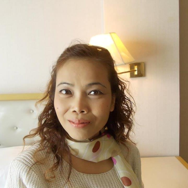 NatchareeT's profile picture. 