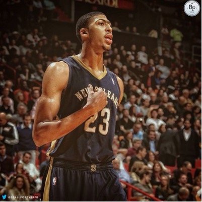 jakebuckingham3's profile picture. 