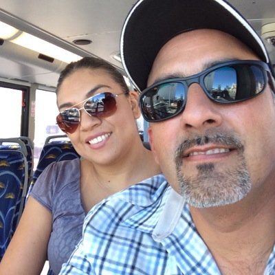 CesarQuirarte's profile picture. 