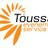 ToussaintHoreca's profile image