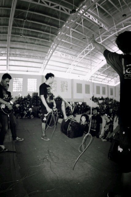 ulul BTH.Ltd