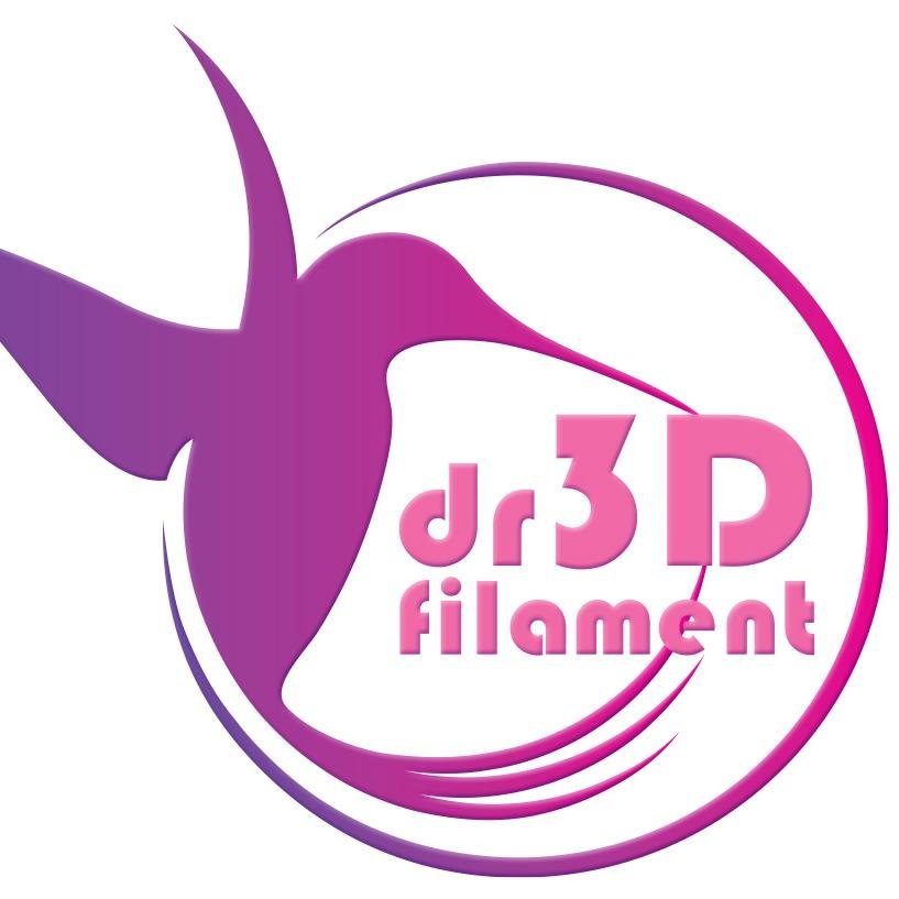 D&R 3D Filament LTD. 3d filament manufacturing