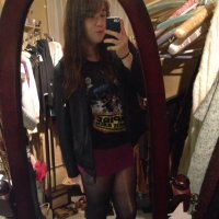 Bryelle (@bryellemcg) 's Twitter Profile