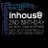 In_House_events's profile image