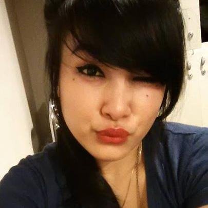 single parent / surabaya city