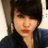 dinda_femme's profile image