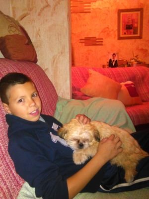 2003ivanespada3's profile picture. 