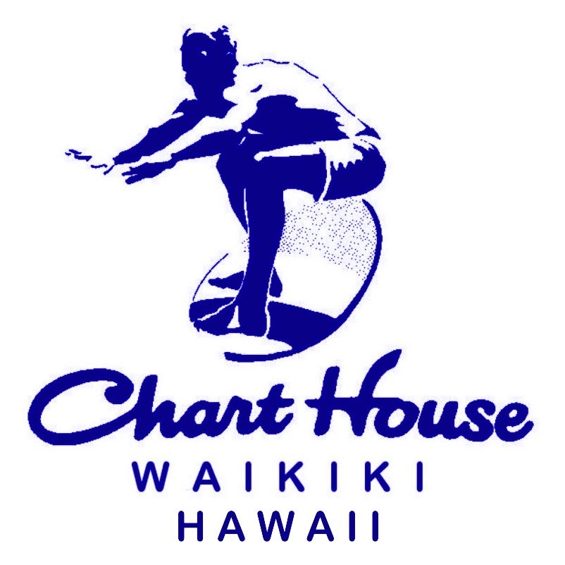 Chart House Waikiki Ala Moana Boulevard Honolulu Hi