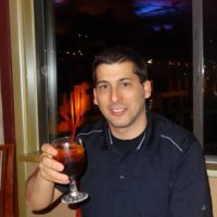 Brian Groden (@rulezbroken) 's Twitter Profile