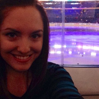 katess116's profile picture. Museum Curator -- Loves museums and classical studies ❤️