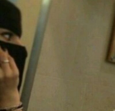 ‏‏‏‏اعرفني اكثر منك فلا تجي تتفلسف ....