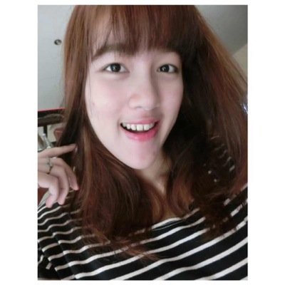 อันเก่า@nulyba เล่นปกติ