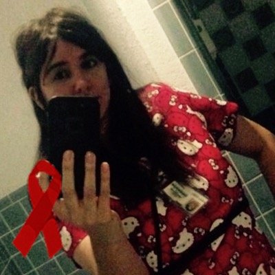 spicegirl68551's profile picture. 