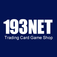 TCGshop193NET(通販)@ガンダムカードゲーム🔥ガンダムウォー (@193netshop) 's Twitter Profile Photo TCGshop193NET(通販)@ガンダムカードゲーム🔥ガンダムウォー (@193netshop) 's Twitter Profile Photo