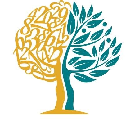 emc_fas's profile picture. Учебно-методический центр ФАС России