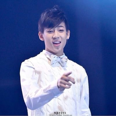 hi my name is radwa  i love korea and i love justin bieber and katy perry and........