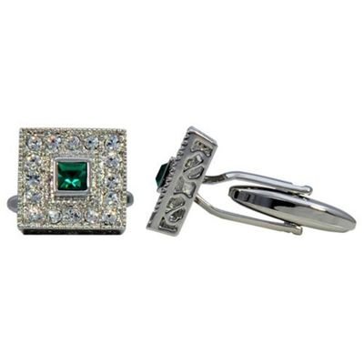 for gem stones and rings            
WhatsApp (+965 99908500 ) zafaer74@gmail.com