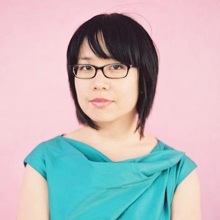 Writer & Journalist. Words in DISABILITY INTIMACY, NPR, Longreads, SF Chronicle, Catapult. Founding editor in chief @hyphenmag. Bluesky: melissahung