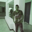 ADAM ADEL - @lmemo584 - Twitter