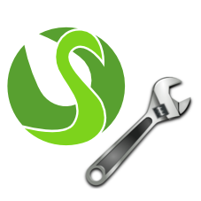 OpenSure offers support via Twitter. Tweet or DM us and we'll be onto it before you can say unsupported plugin. Also on support@opensure.net.