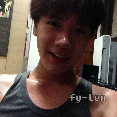 ☆★ติ่งten สนับสนุนten★☆Smrookies boy