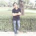 Sami Haider (@haiderkhan_bro) Twitter profile photo