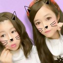 さなぴー (@0305H) Twitter