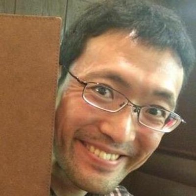 川崎陽平bot K Yohei Bot Twitter 川崎陽平bot K Yohei Bot Twitter