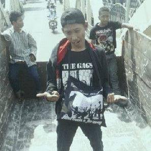 EASTSIDEFAMILIA || GPS75