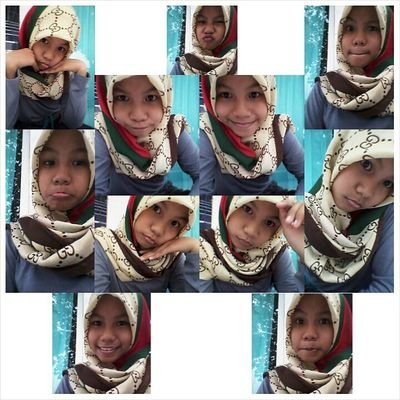 Rayprasetya♥