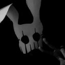 Adiel Rivera - @adielrivera_ - Twitter