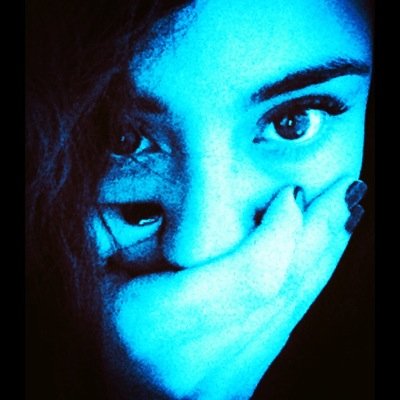 theLadypink's profile picture. extremista, divertida, sencilla y soñadora, con mucho q decir y poco q callar