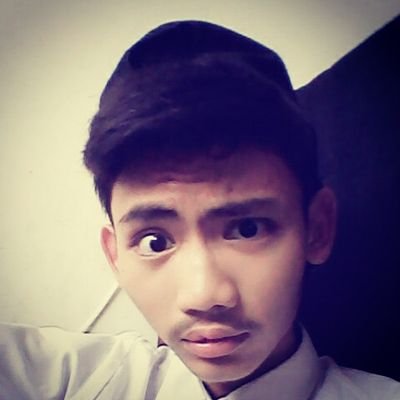 SintaMeilinaDewi♡♡