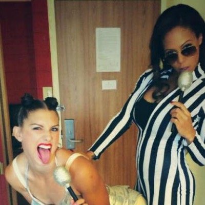 have any #bestfriendproblems? we know them all too well.