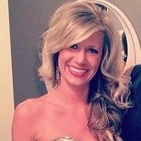 Top Chicago Real Estate Broker, Investor, Proclaimed Foodie, & Travel Addict - Dedicated to finding my clients their dream home! https://t.co/XmHELZM4PM