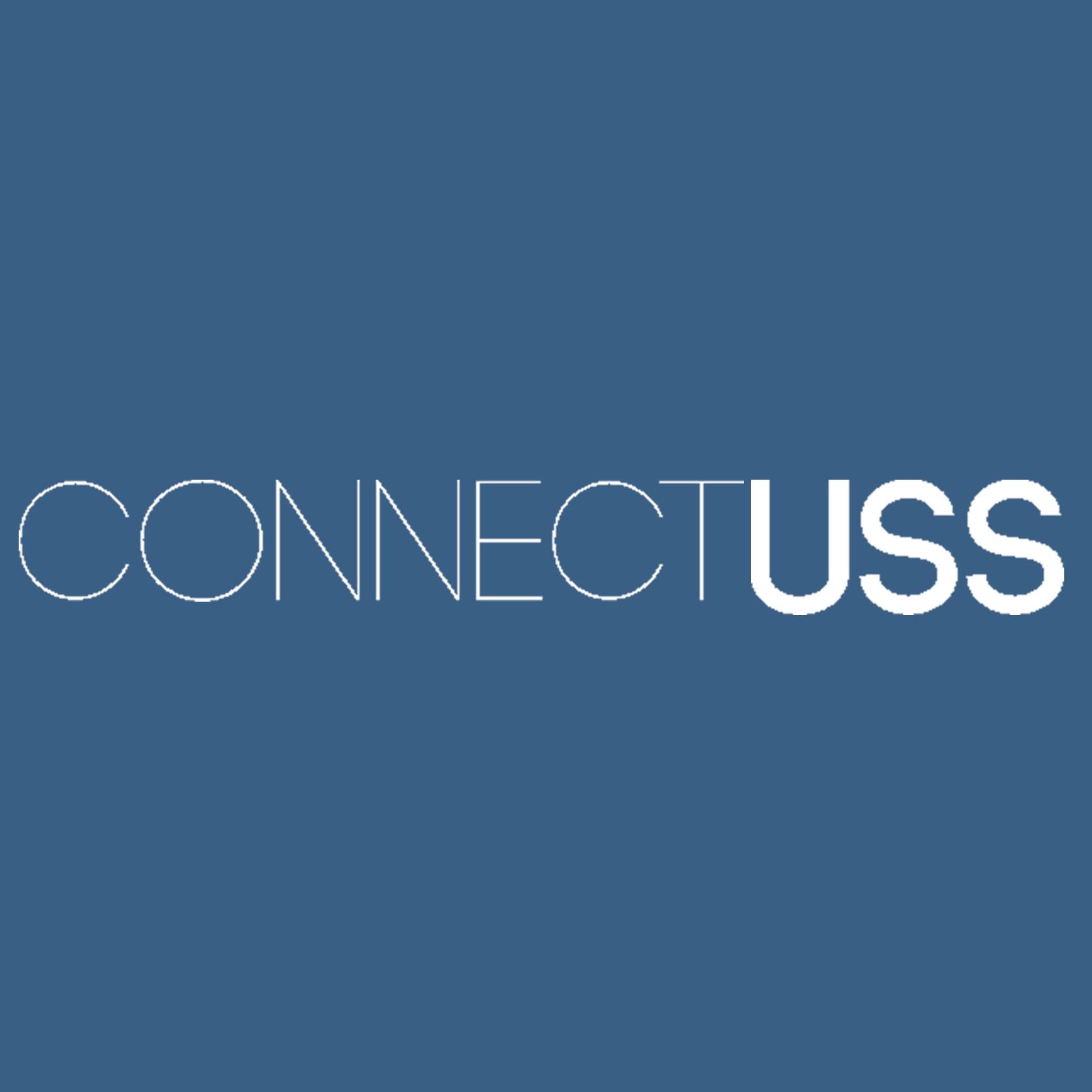 ConnectUSS - Official E-Newsletter of USS is embracing the vividness of our University on a single platform where ideas altogether get materialised, information
