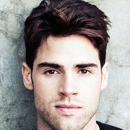 Brian89Doyle's profile picture. 