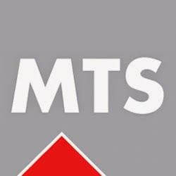 #messtechnik #prüftechnik #automation #business #industrie #engineering #sensoren #elektronik #software #sensors #measurement