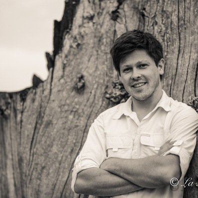 BrentVT's profile picture. I like business, I like how it works, how it's created and how it's conducted. I also like to share my own views. I even enjoy the tax side of business.