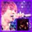 FUJI_IxxII's profile image
