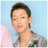 rsk1236u47's profile image