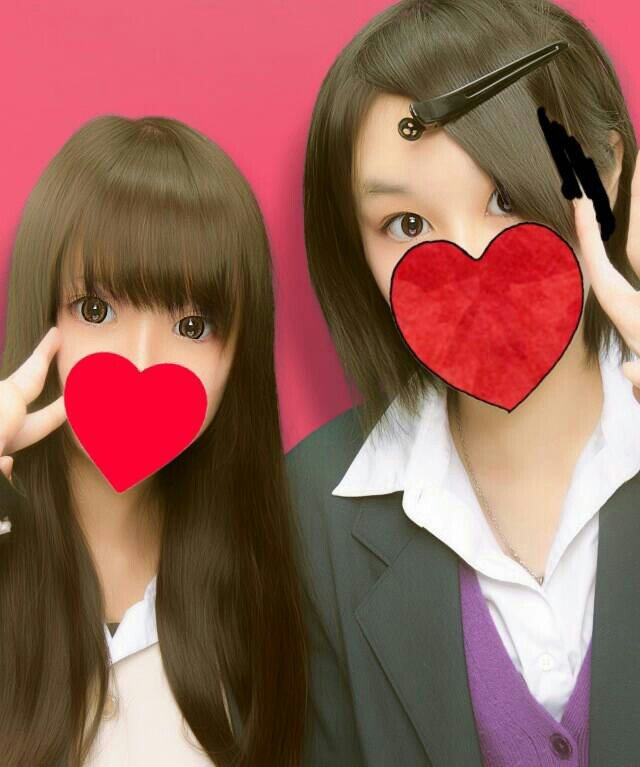 新潟 高2  俺足族 セクガル Jr.もけっこう好き
