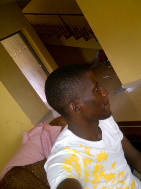 tolulope_ajala's profile picture.