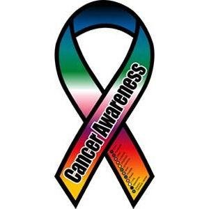 More than one million people in the Indians get cancer each year.